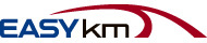 easykm_logo.jpg