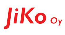 jiko_logo.jpg