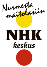 nhk-keskus_logo.jpg