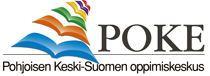poke_logo2.jpg