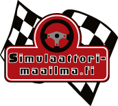 simulaattori_logo.jpg