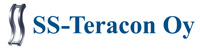 ss-teracon_logo.jpg