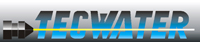 tecwater_logo.jpg