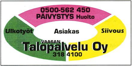 vaasantalopalvelu_logo.jpg