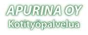 apurina_logo.jpg