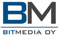 bitmediaoy_logo.jpg