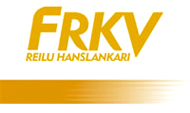 frkv_logo.jpg