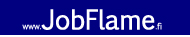 jobflame_logo.jpg