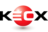 keox-bling_logo.jpg