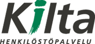 kilta_logo.jpg