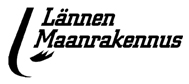 lannenmaanrakennus_logo.jpg