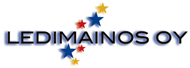 ledimainos_logo.jpg