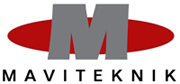 maviteknik_logo.jpg