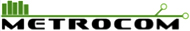 metrocom_logo.jpg