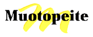 muotopeite_logo.jpg