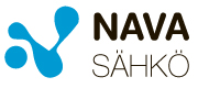navasahko_logo.jpg