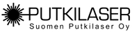 putkilaser_logo.jpg