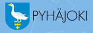 pyhajoki_logo.jpg