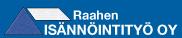 raahenisannointityo_logo.jpg