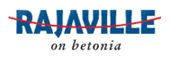 rajaville_logo.jpg
