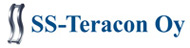 ss-teracon_logo.jpg