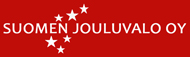 suomenjouluvalo_logo.jpg
