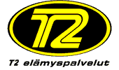 t2-logo.gif