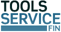 toolsservice_logo.jpg
