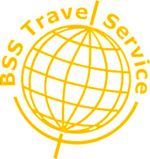 travelservice_logo.jpg