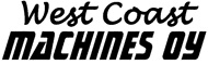 westcoastmachines_logo.jpg