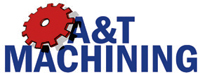 at-machining_logo.jpg