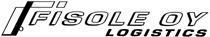 fisole_logo.jpg
