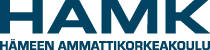 hamk_logo.jpg