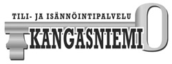 kangasniemi_logo.jpg