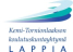 lappia_logo.jpg