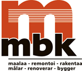 mbk_logo.jpg