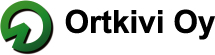 ortkivi_logo.jpg