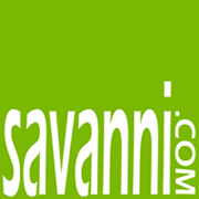 savanni_logo.jpg