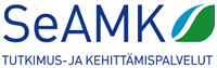 seamk_logo.jpg
