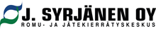 syrjanen_logo.jpg