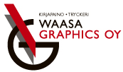 waasagraphics_logo.jpg
