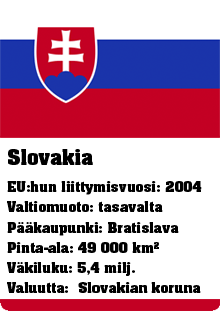 slovakia.gif