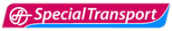 atspecialtransport_logo.jpg