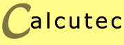 calcutec_logo.jpg