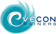 evecon_logo.jpg