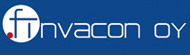 finvacon_logo.jpg
