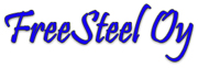freesteel_logo.jpg