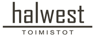 halwest_logo.jpg
