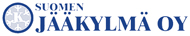 jaakylma_logo.jpg