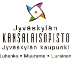 jklkansalaisopisto_logo.jpg